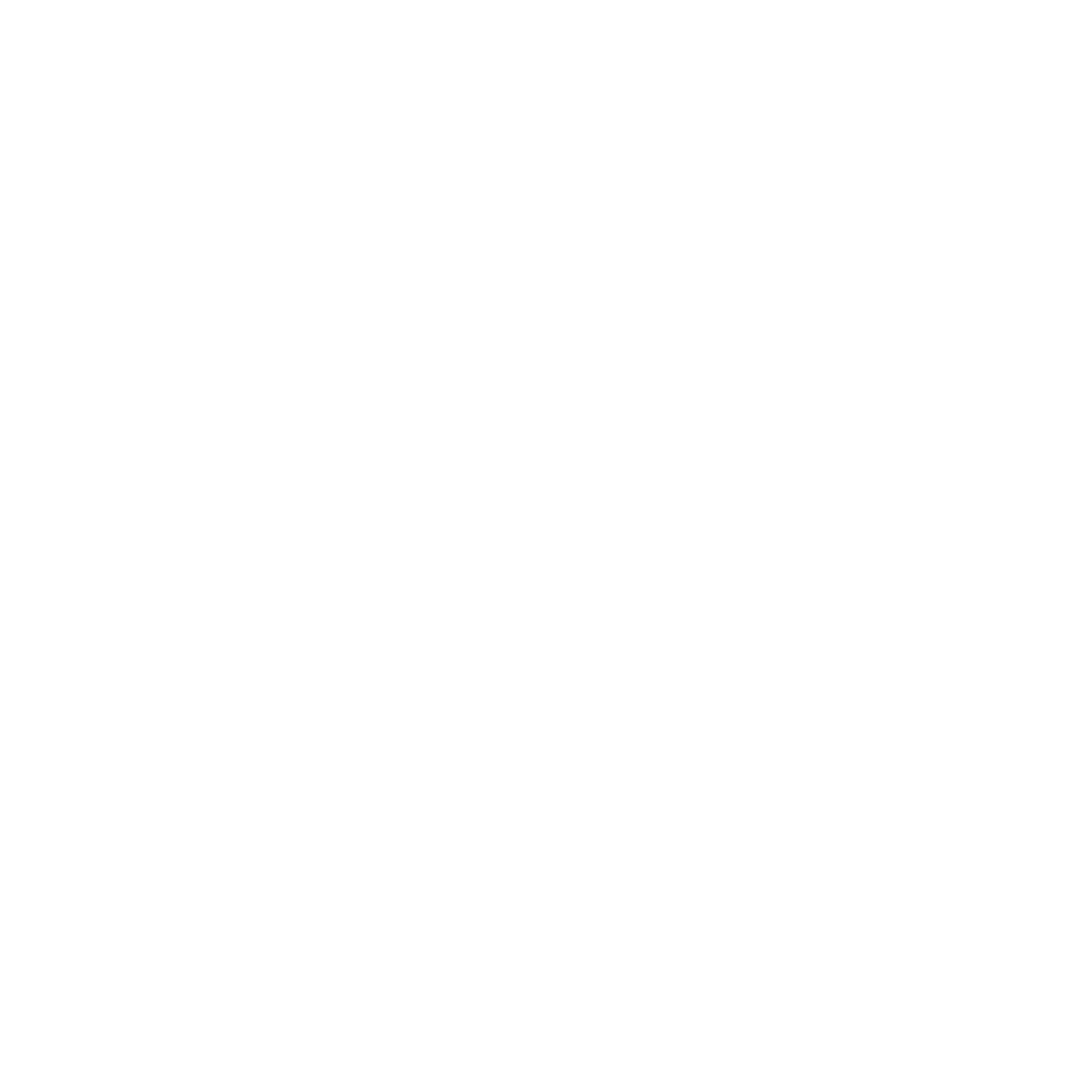 PAYO COFFEE ROASTER Logo
